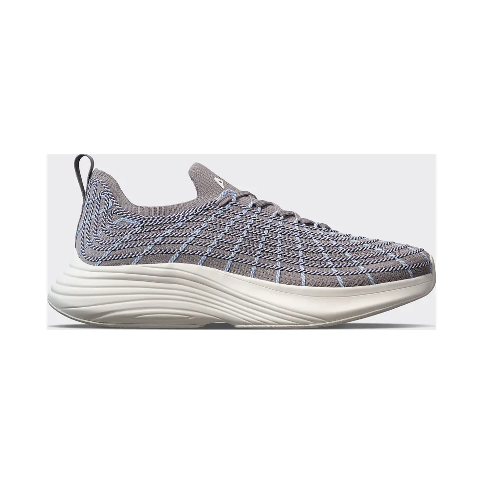APL TechLoom Zipline “Shark/Royal Navy/Daydream” ()