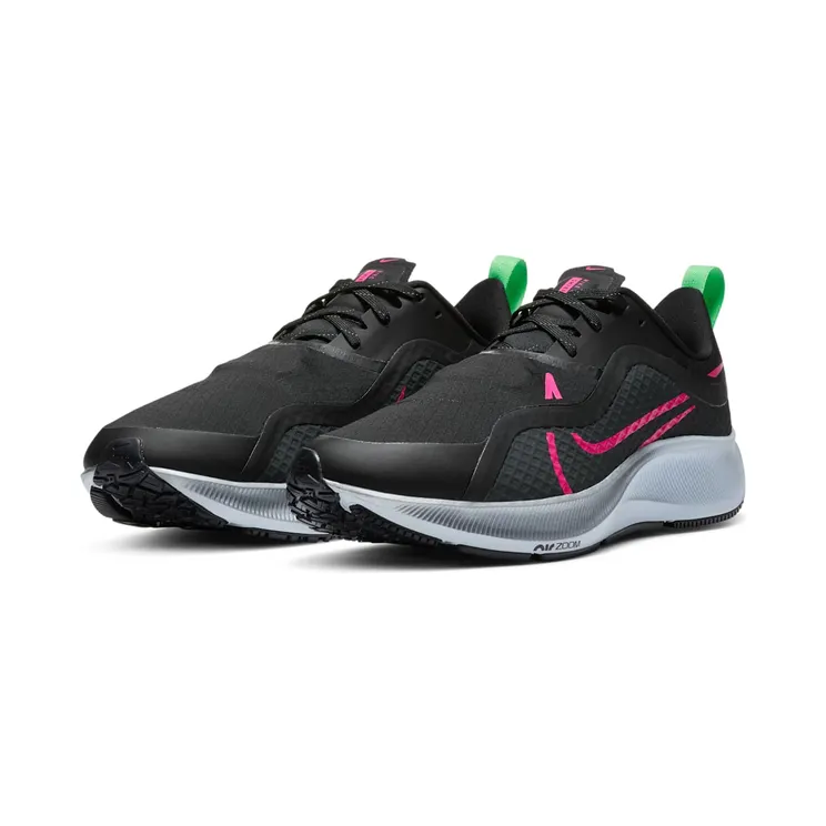 nike-air-zoom CQ7935-003