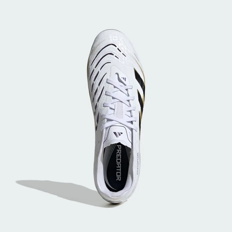 adidas Predator Pro FG Road to Glory Pack (JI1194)