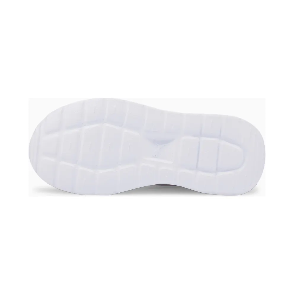 Puma Anzarun Lite Youth White (37200419)