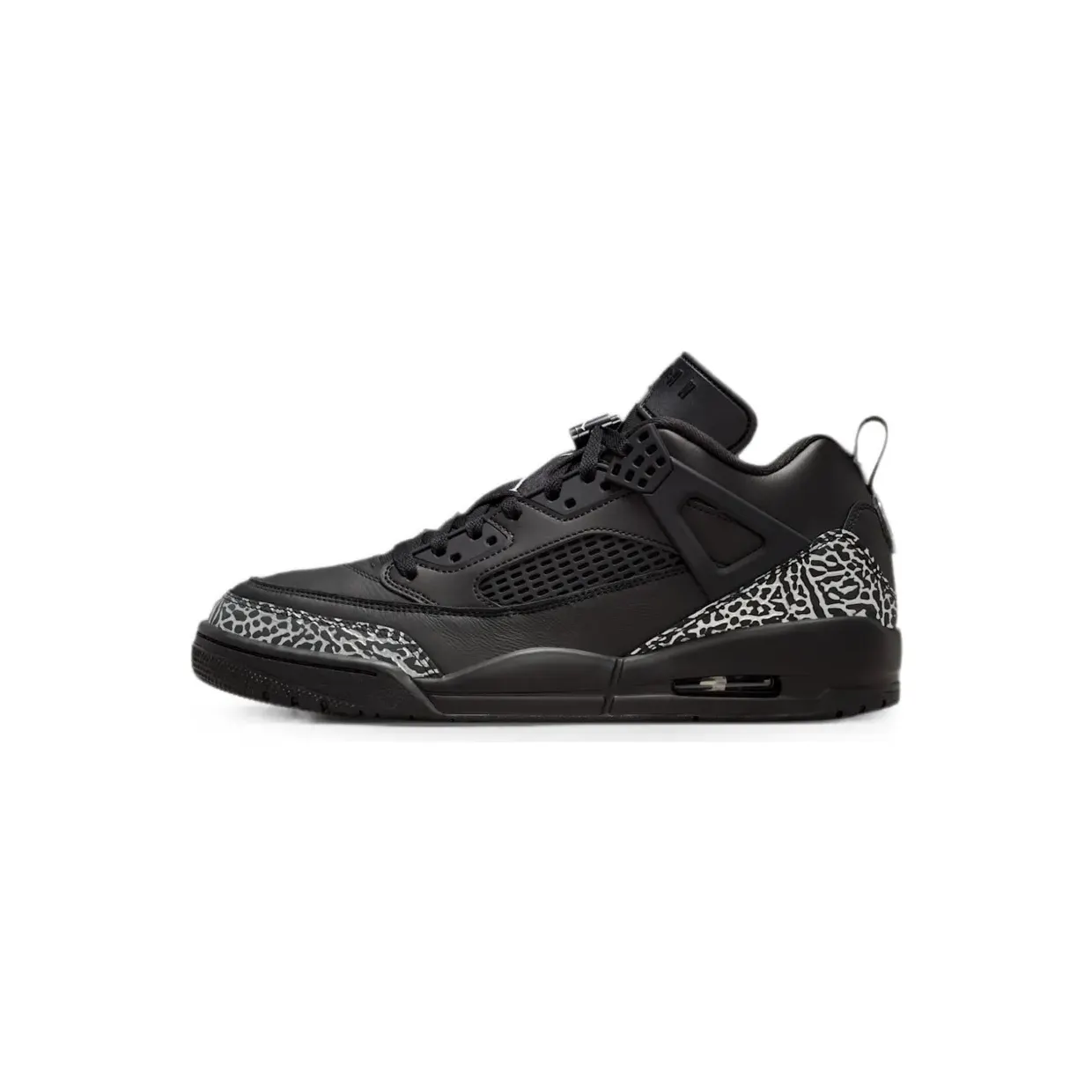jordan-air-spizike IV2417