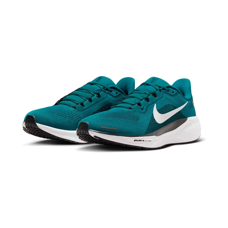 nike-air-zoom IB3196-400