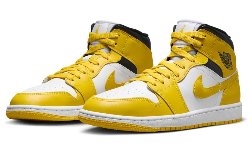 air-jordan-1 BQ6472-170