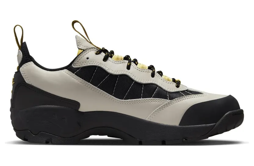 nike-acg DO9332-001