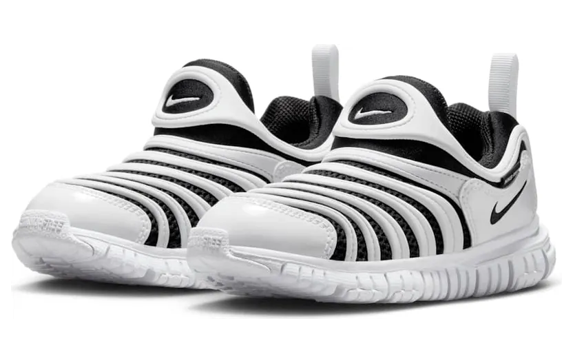 nike-dynamo-free IB7245-100