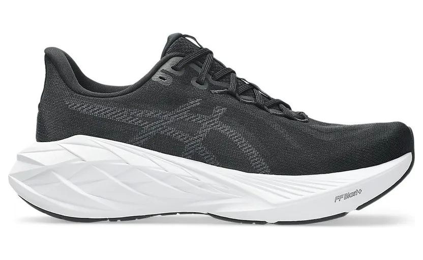asics-dynablast 1012C010-001
