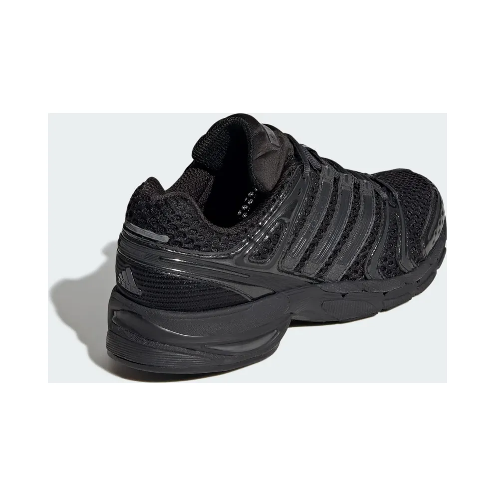 Adidas Adistar Control 5 Core Black / Grey Six / Iron Metallic (KK3260)