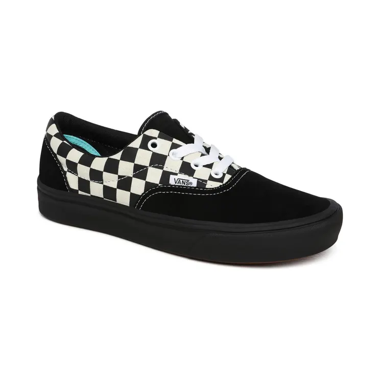 vans-comfycush VN0A3WM917Q