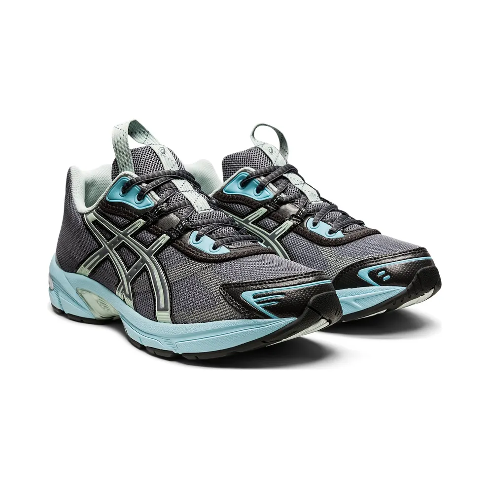 ASICS UB2-S Gel-1130 Metropolis Lichen Rock (1201A291-022)