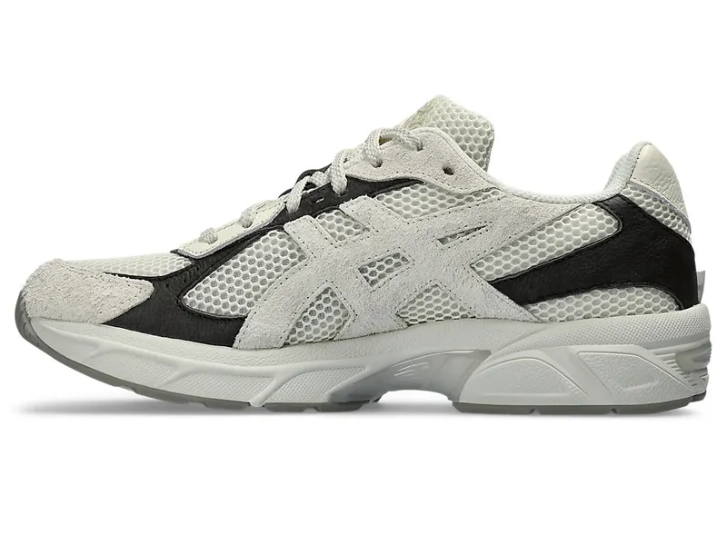 Asics Hal Studios® X Gel-1130 Mk Iii Birch/Birch (1201A982.200)