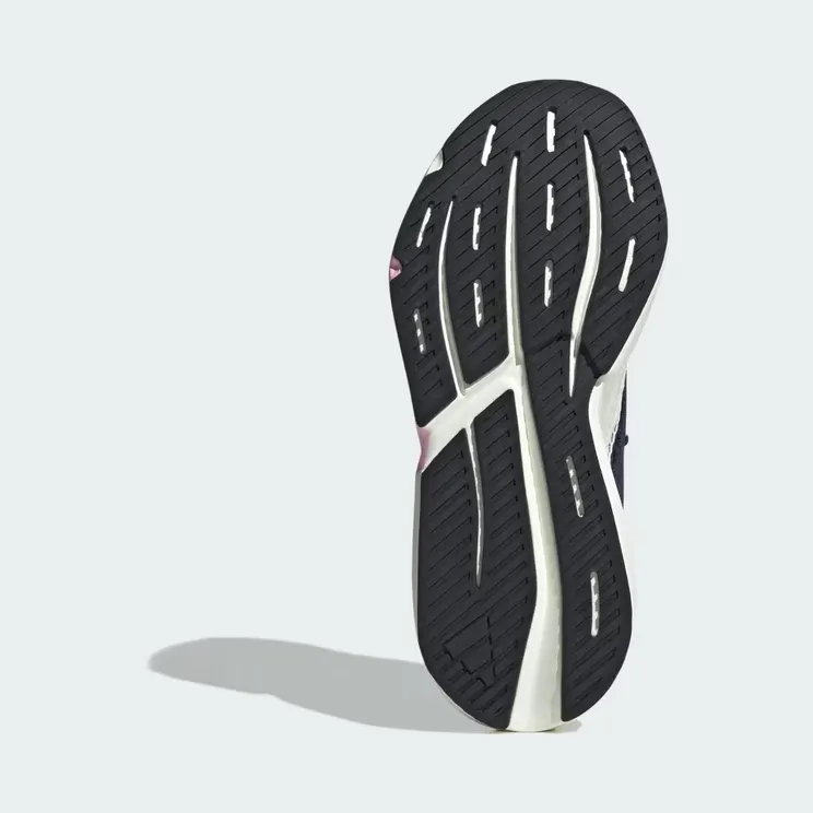 adidas-lightblaze JR9738
