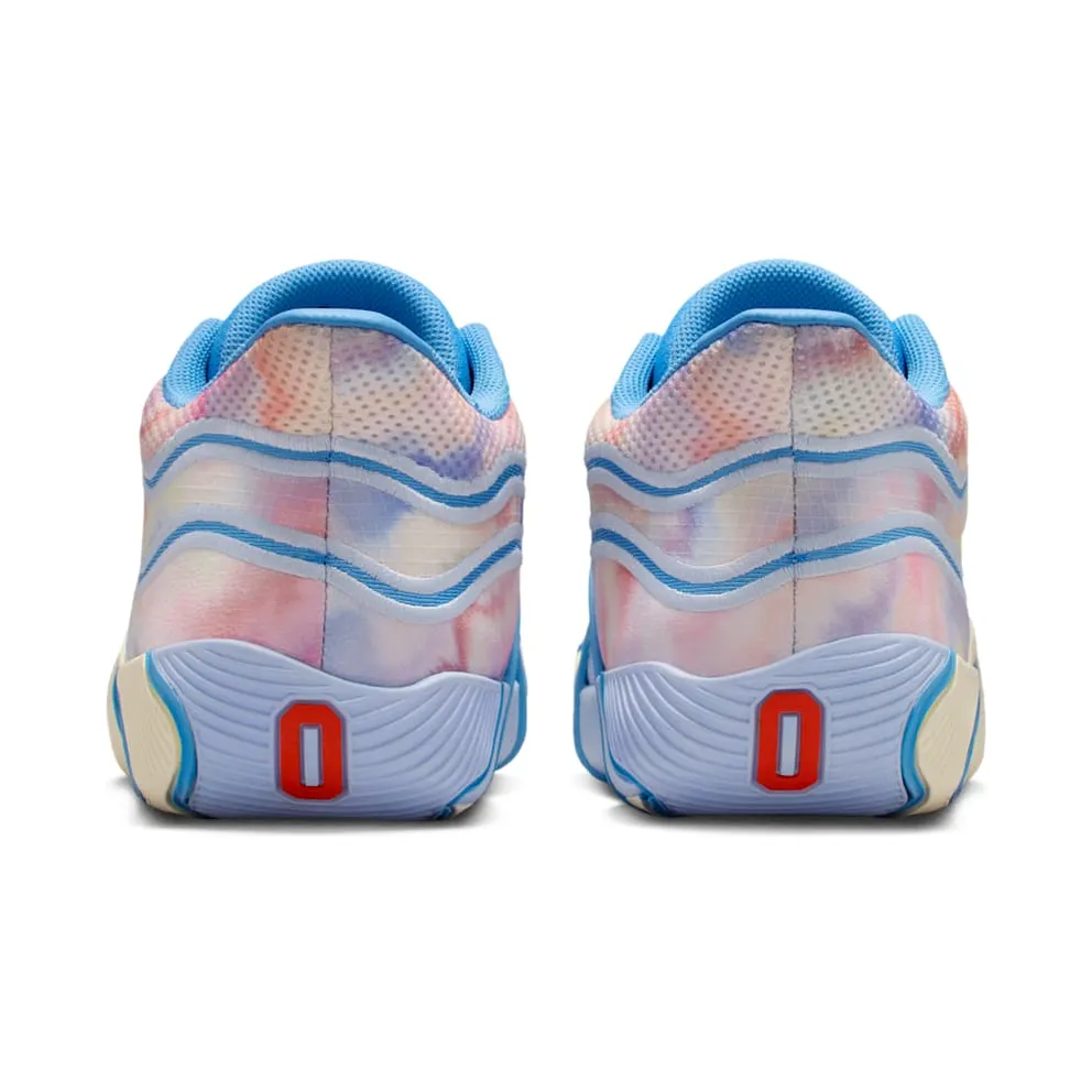 Jordan Tatum 3 Tie Dye (HF3136-400)