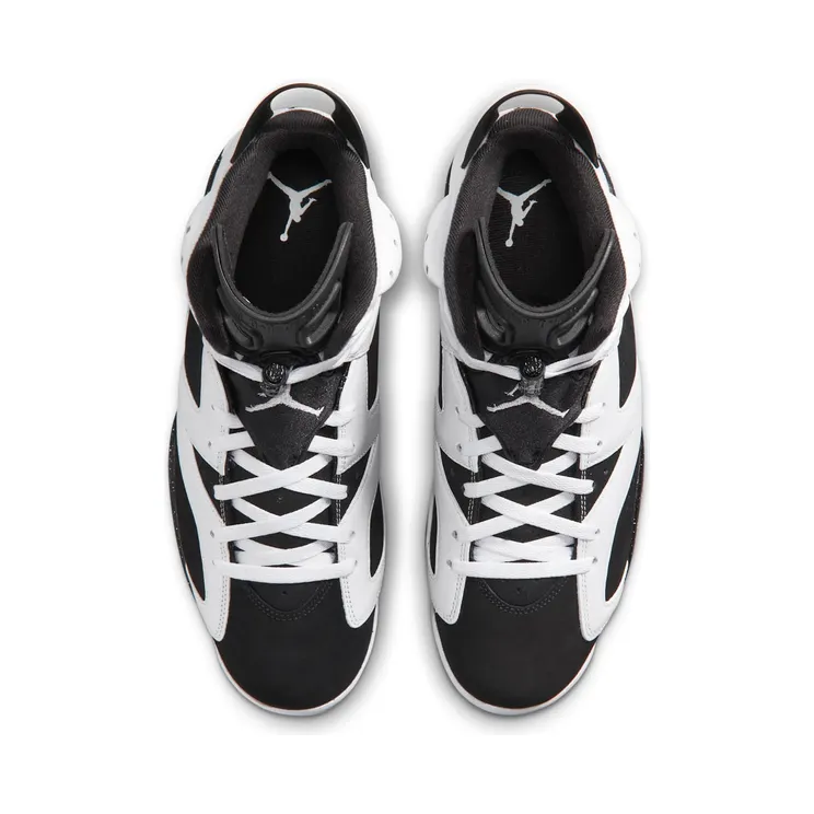 air-jordan-6 CT8529-108