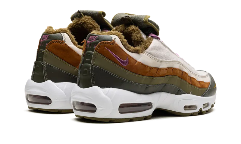 Nike Air Max 95 “N7” (DX5935-300)