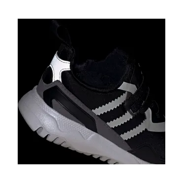 adidas-sneaker FX5327
