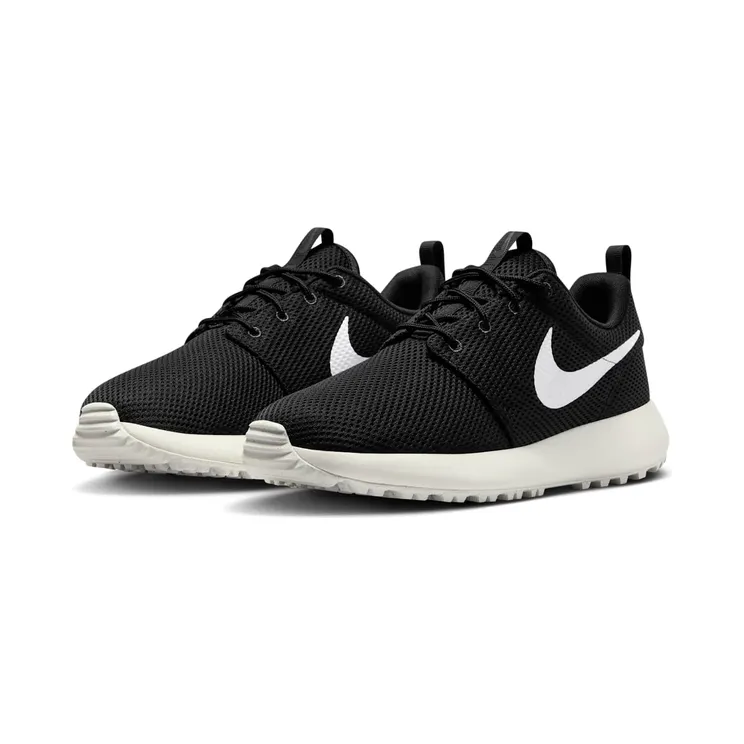 nike-roshe DV1202-002