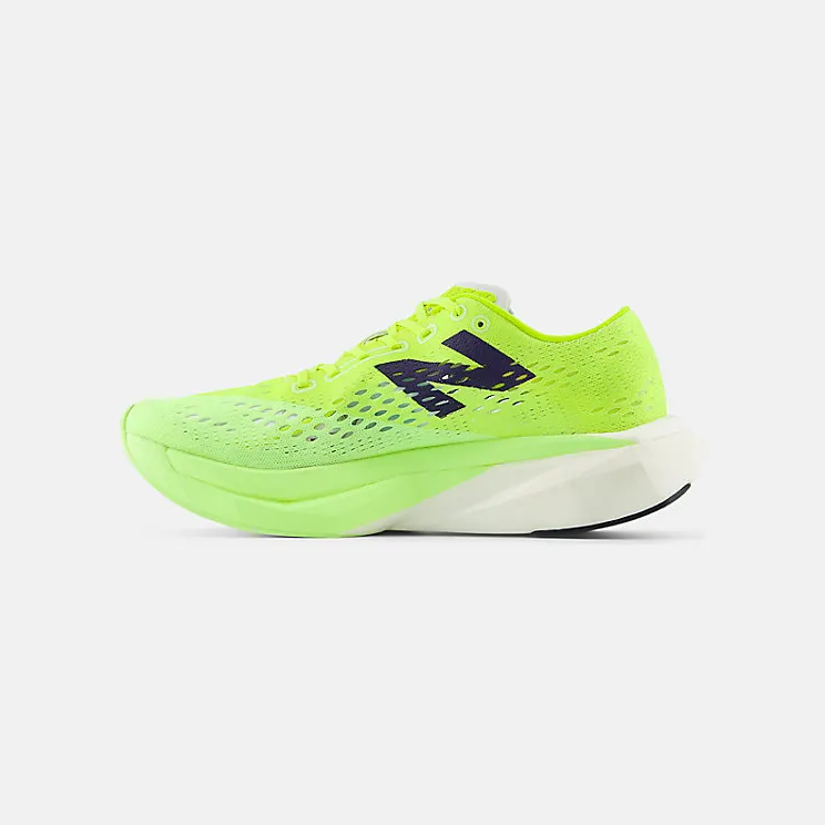 new-balance-fuelcell WFCRR7N1