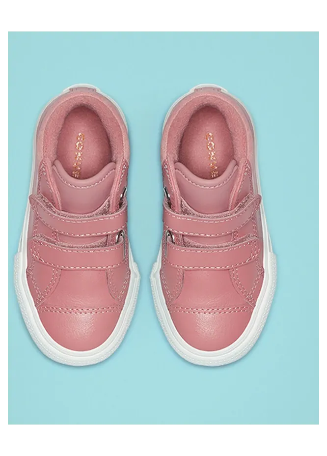 converse-chuck-taylor-all-star 761980C