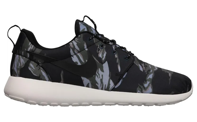 nike-roshe 555445-001