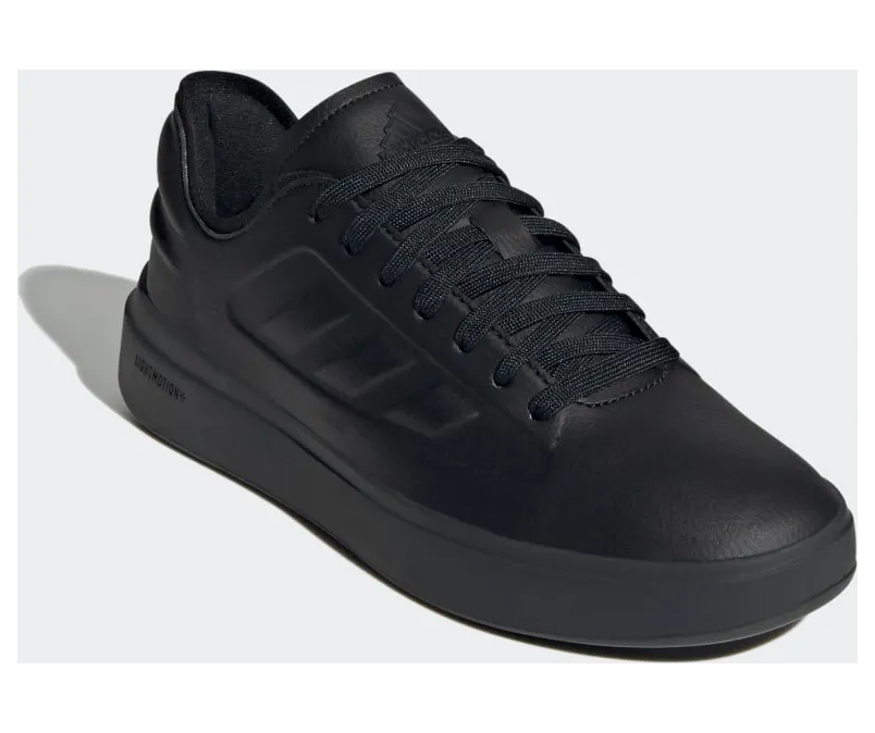 adidas-zntasy GZ2315