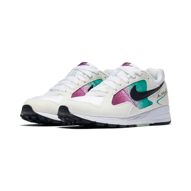 nike-air-skylon-ii AO4540-100