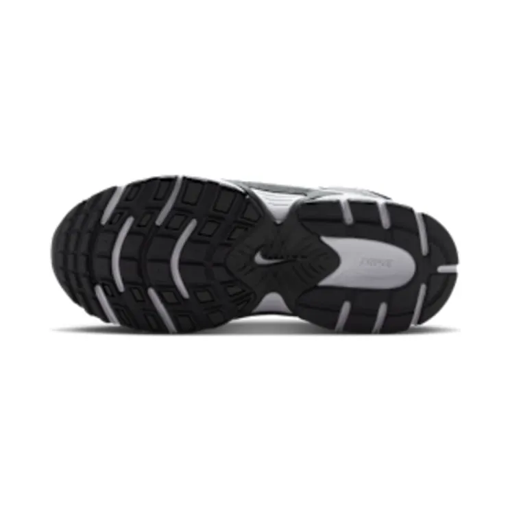 nike-v5-rnr IR2305-001