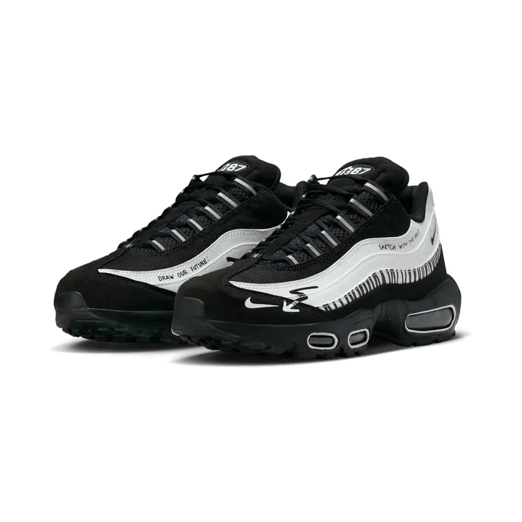 nike-air-max DX4615-100