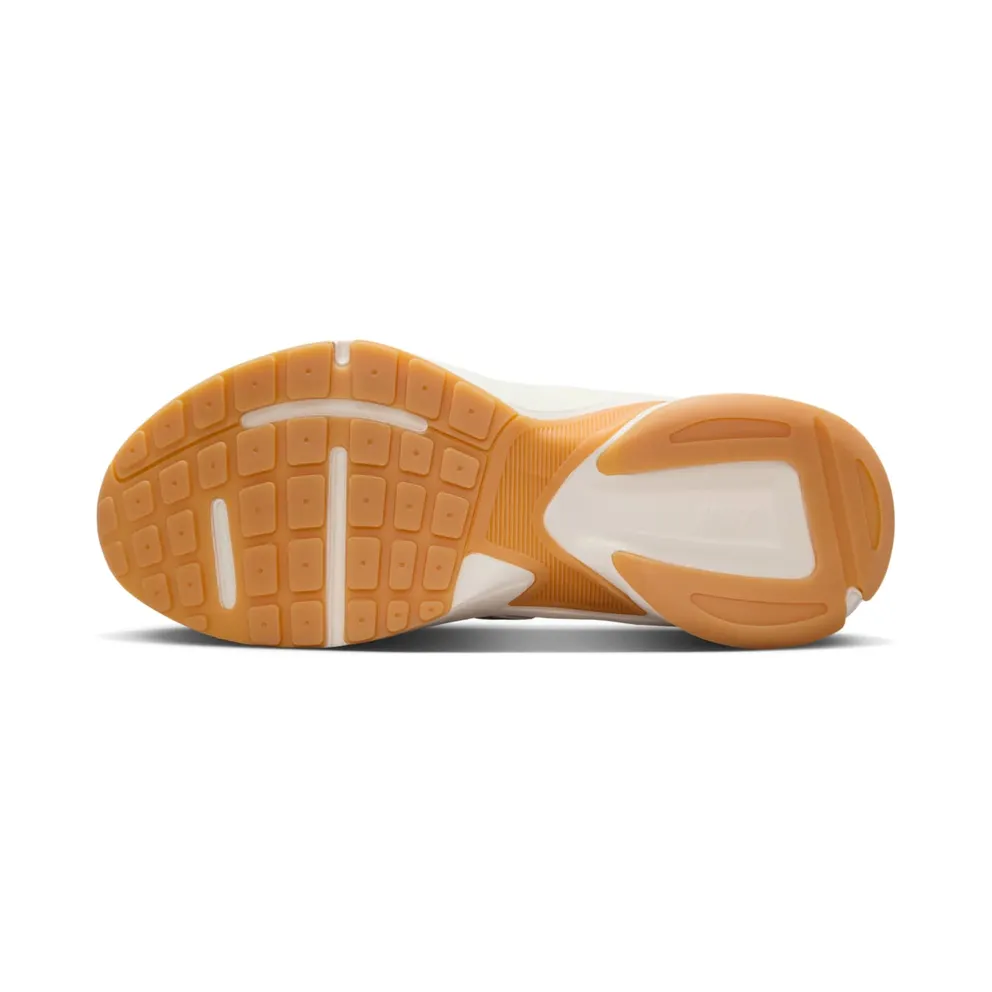 Nike AL8 Summit White Light Bone Phantom White (IB7942-121)