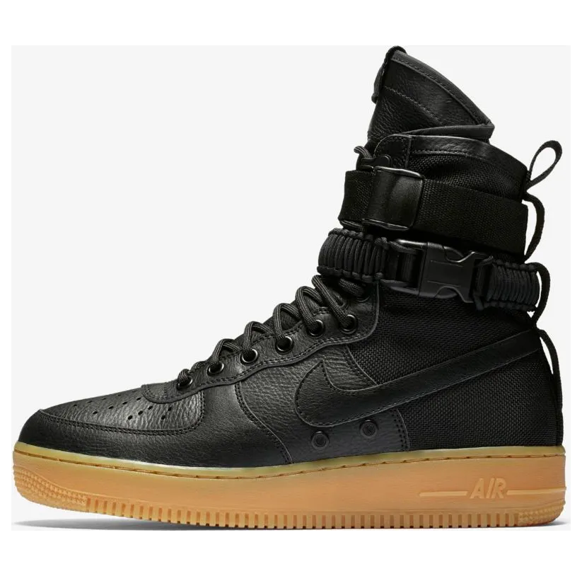 nike-air-force 859202-009