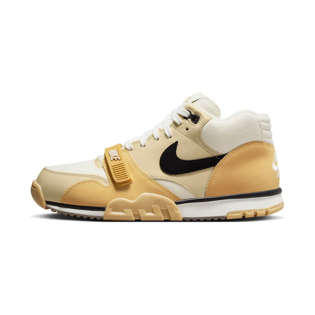 air-jordan-trainer-1 DV7201-100