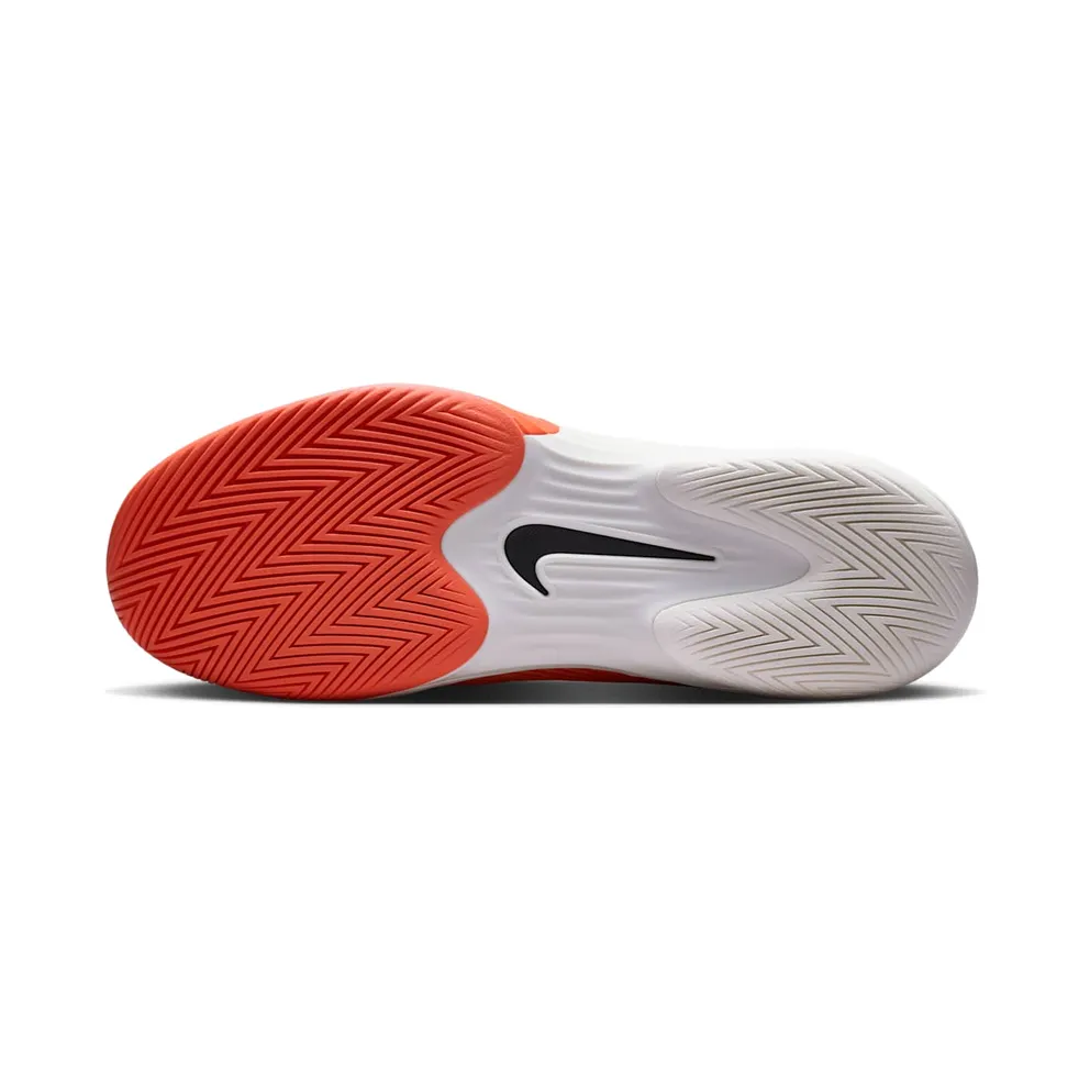 Nike Zoom White (IB6555-100)