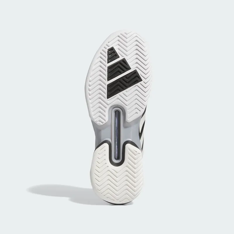 Adidas ADIZERO UBERSONIC 5 “Black/White” (IH2556)