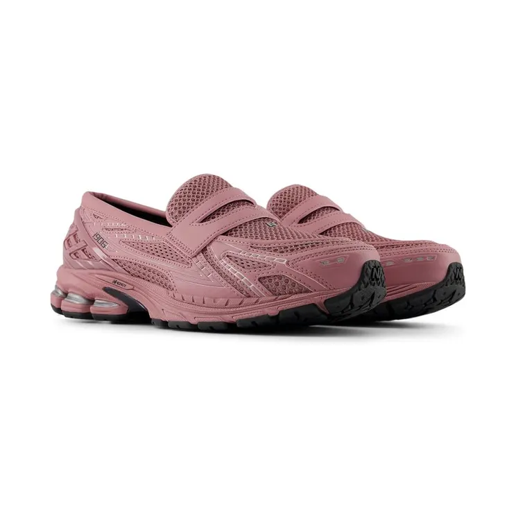 new-balance-1906 U19065WS