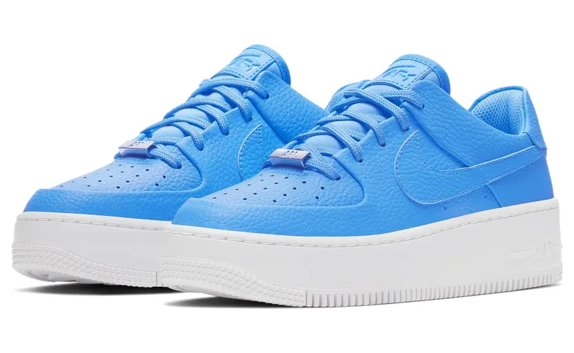 nike-air-force AR5339-400