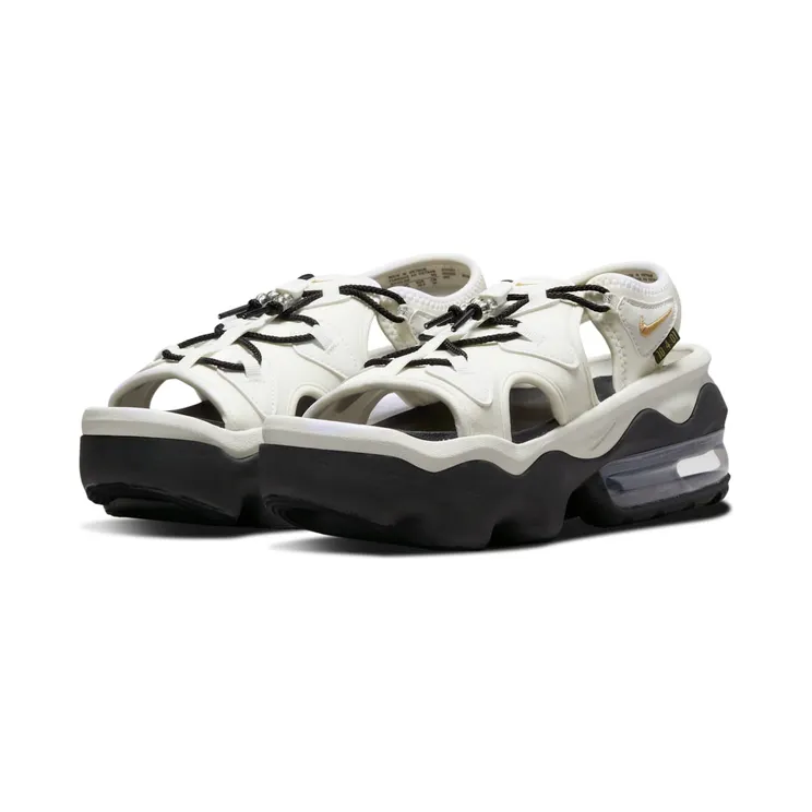 nike-air-max DJ1453-100