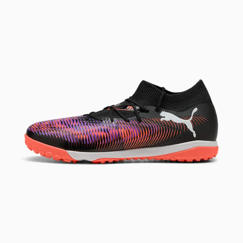 Football Boots Puma Future 8 Match TT (108370-01)