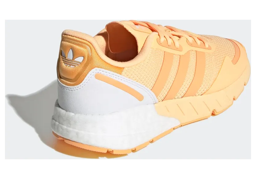 adidas-zx FY3629