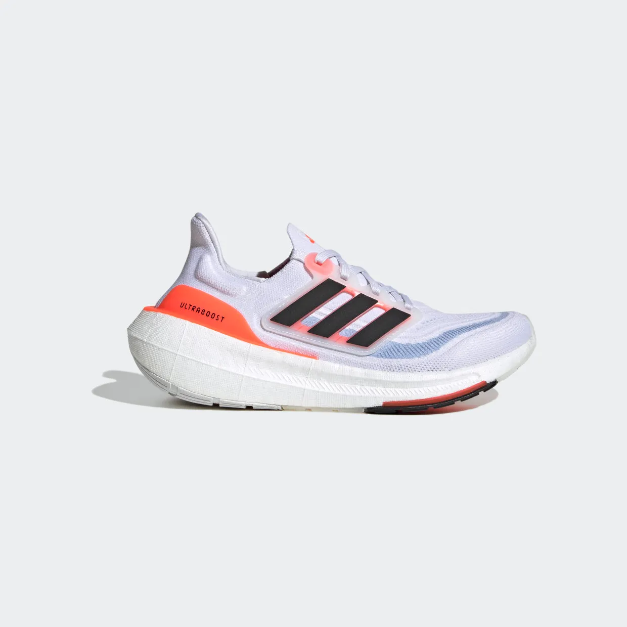 adidas-ultraboost HQ6353