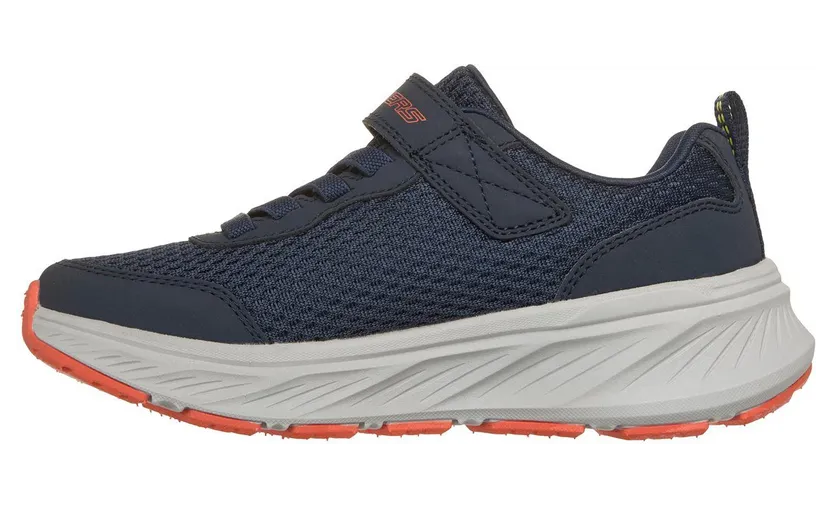 skechers-edgeride 404800L_NVY