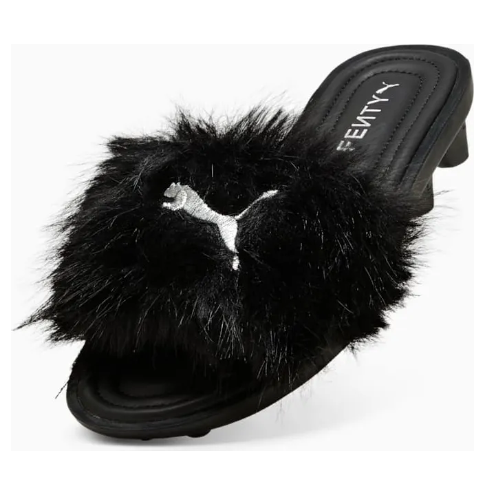 puma-fenty 404768-02
