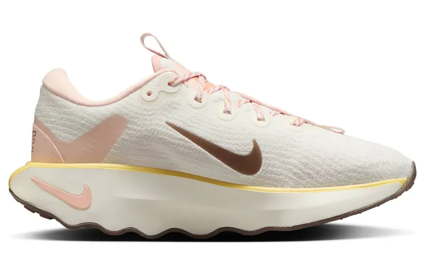 nike-motiva HV5988-121