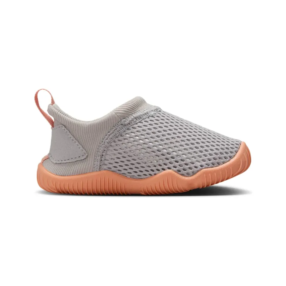 Nike Aqua Sock 360 Light Silver Apricot Agate (943759-005)