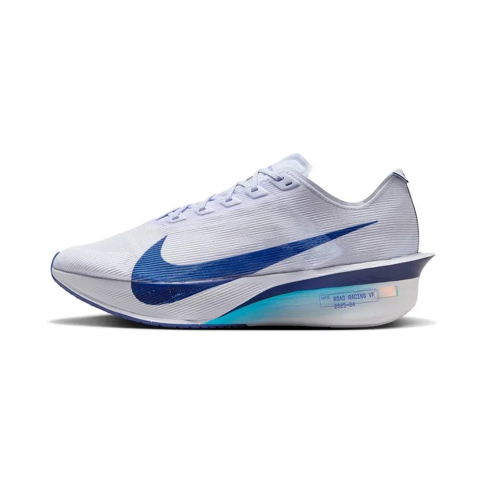 Nike VaporFly 4 “Ghost” (HF6414-001)