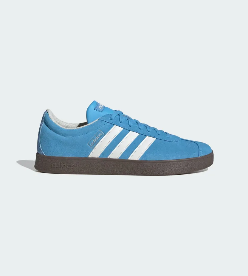 Adidas Court JI0496