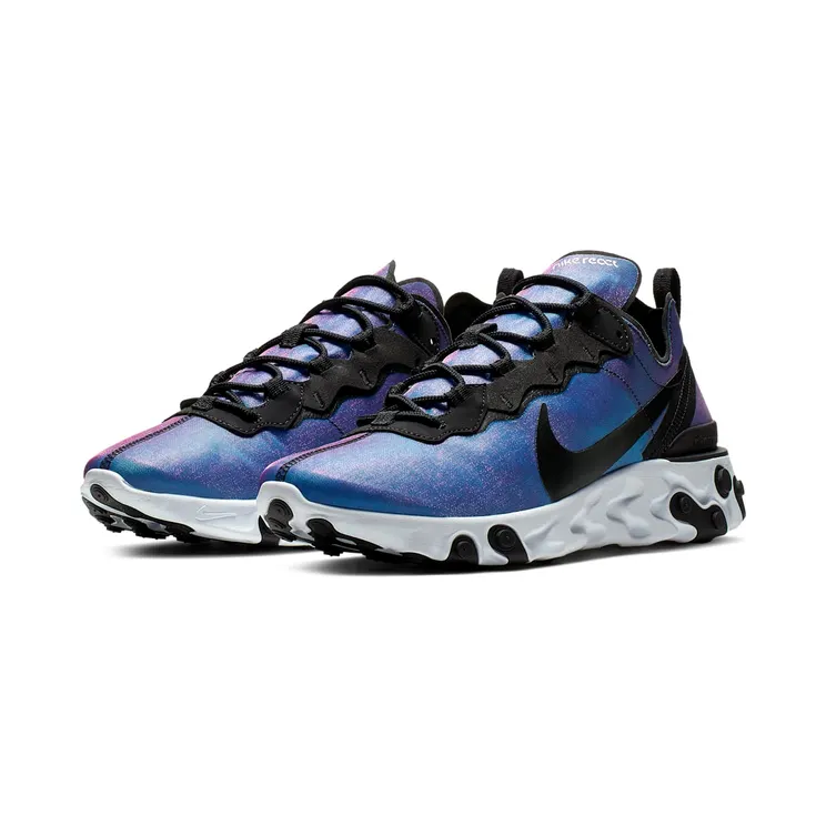 nike-react BQ9241-002