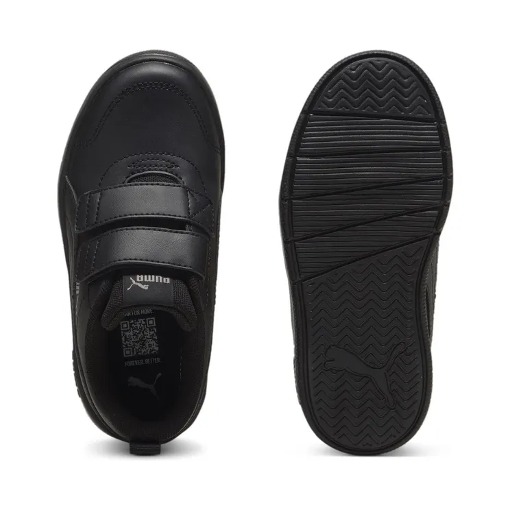 puma-courtflex 397642_01