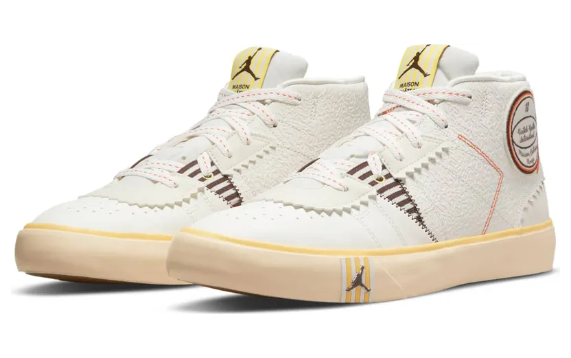 jordan-series DO5247-122