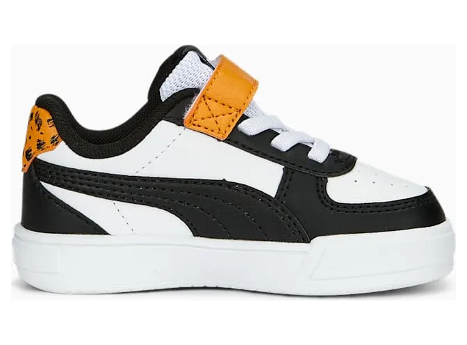 puma-caven 389732-01