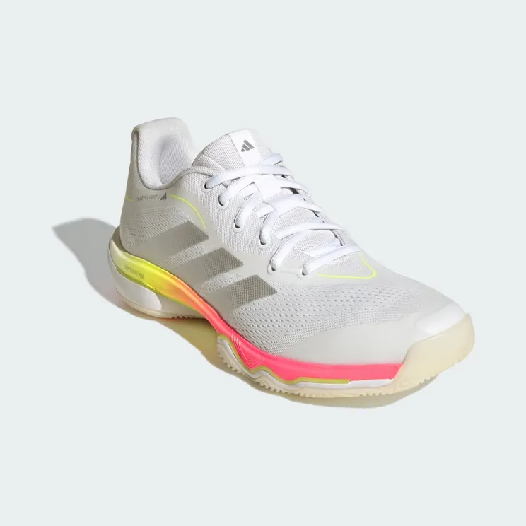 adidas-crazy KI7938
