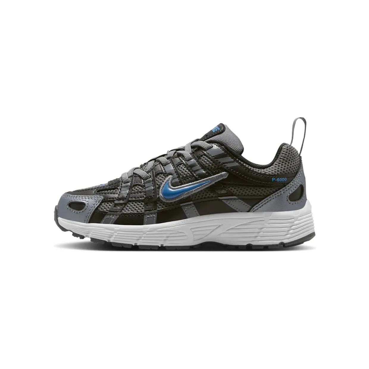 nike-p-6000 IO4647-015